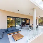 Apartamento 4 - Parking - Piscine Commune