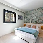 Apartamento 4 - Parking - Piscine Commune Saint-Raphaël
