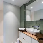 Apartamento 4 - Parking - Piscine Commune Saint-Raphaël