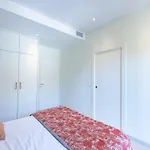 Apartamento 4 - Parking - Piscine Commune Saint-Raphaël
