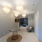 Apartamento 4 - Parking - Piscine Commune