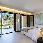 Apartamento 4 - Parking - Piscine Commune