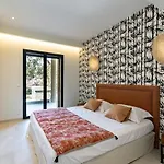 Apartamento 4 - Parking - Piscine Commune Saint-Raphaël