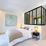 Apartamento 4 - Parking - Piscine Commune
