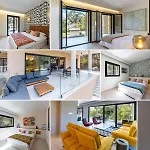 Apartamento 4 - Parking - Piscine Commune *