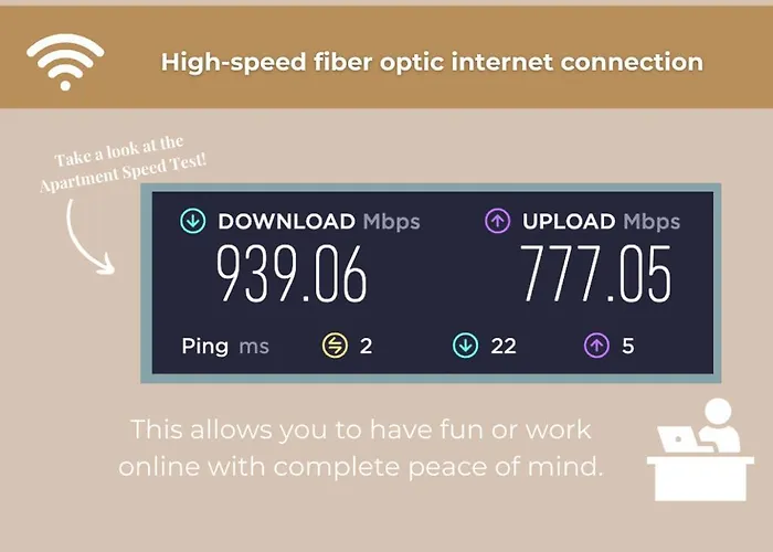 Διαμέρισμα 4 - Parking - Piscine Commune