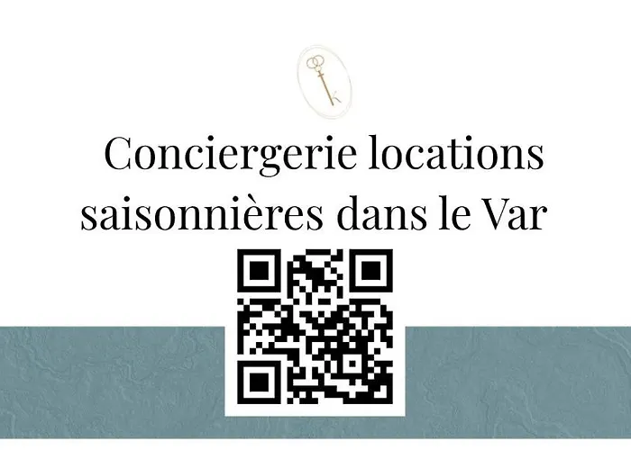 4 - Parking - Piscine Commune *